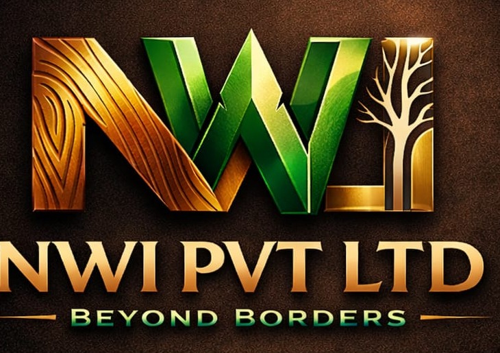 NWI Pvt Ltd – Beyond Borders