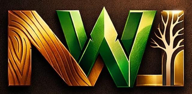 NWI